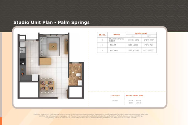 Unit Plans